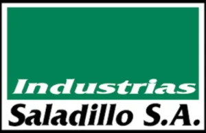 SALADILLO
