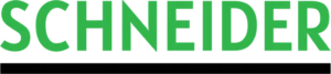 SCHNEIDER