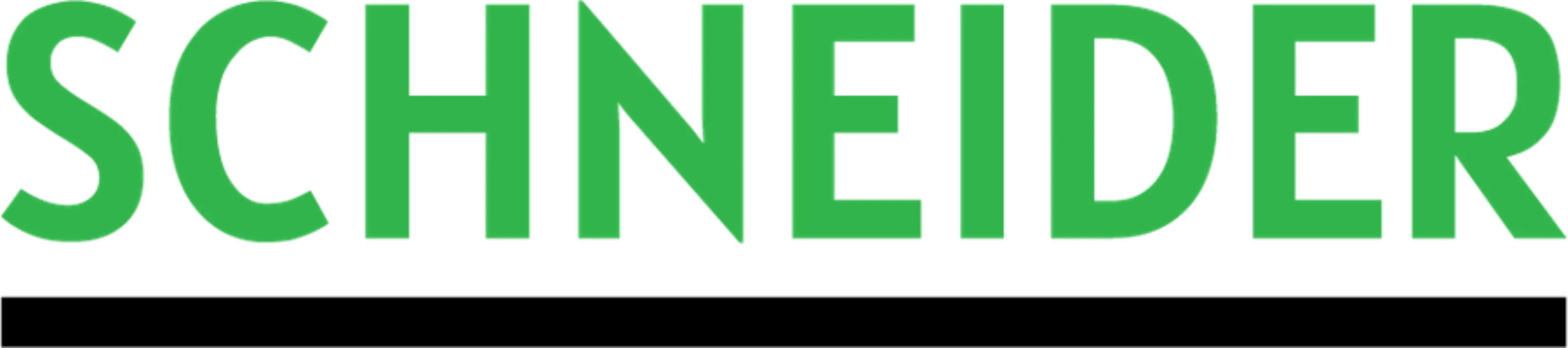 SCHNEIDER