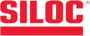 SILOC