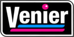 VENIER