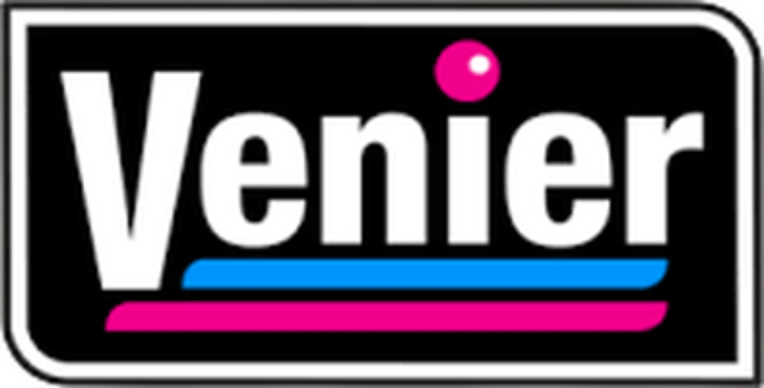 VENIER