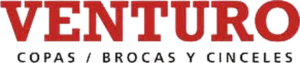VENTURO