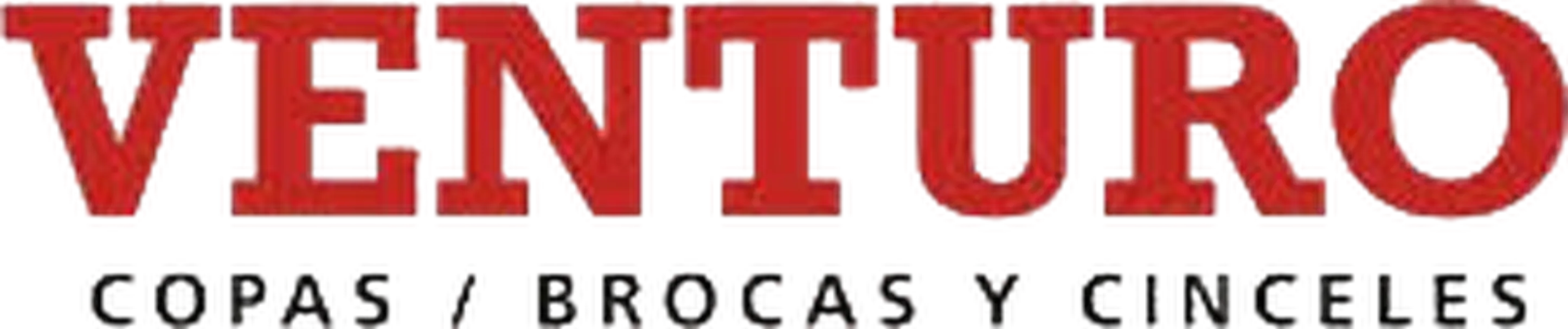VENTURO