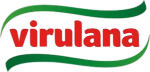 VIRULANA