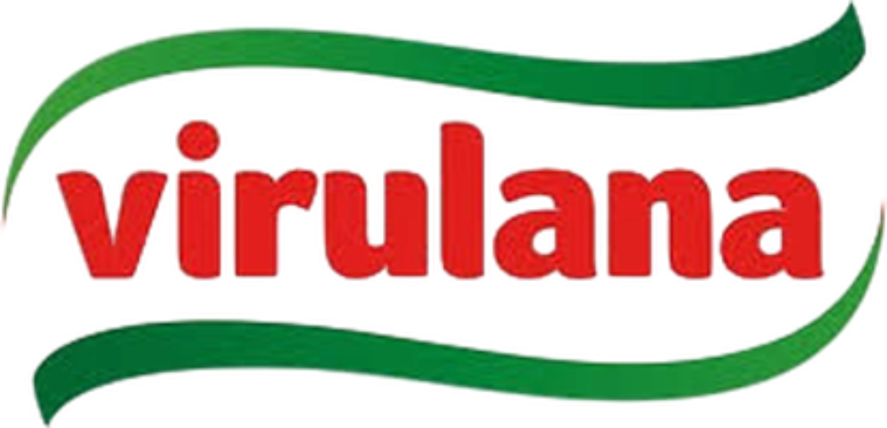 VIRULANA