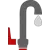 Grifería
