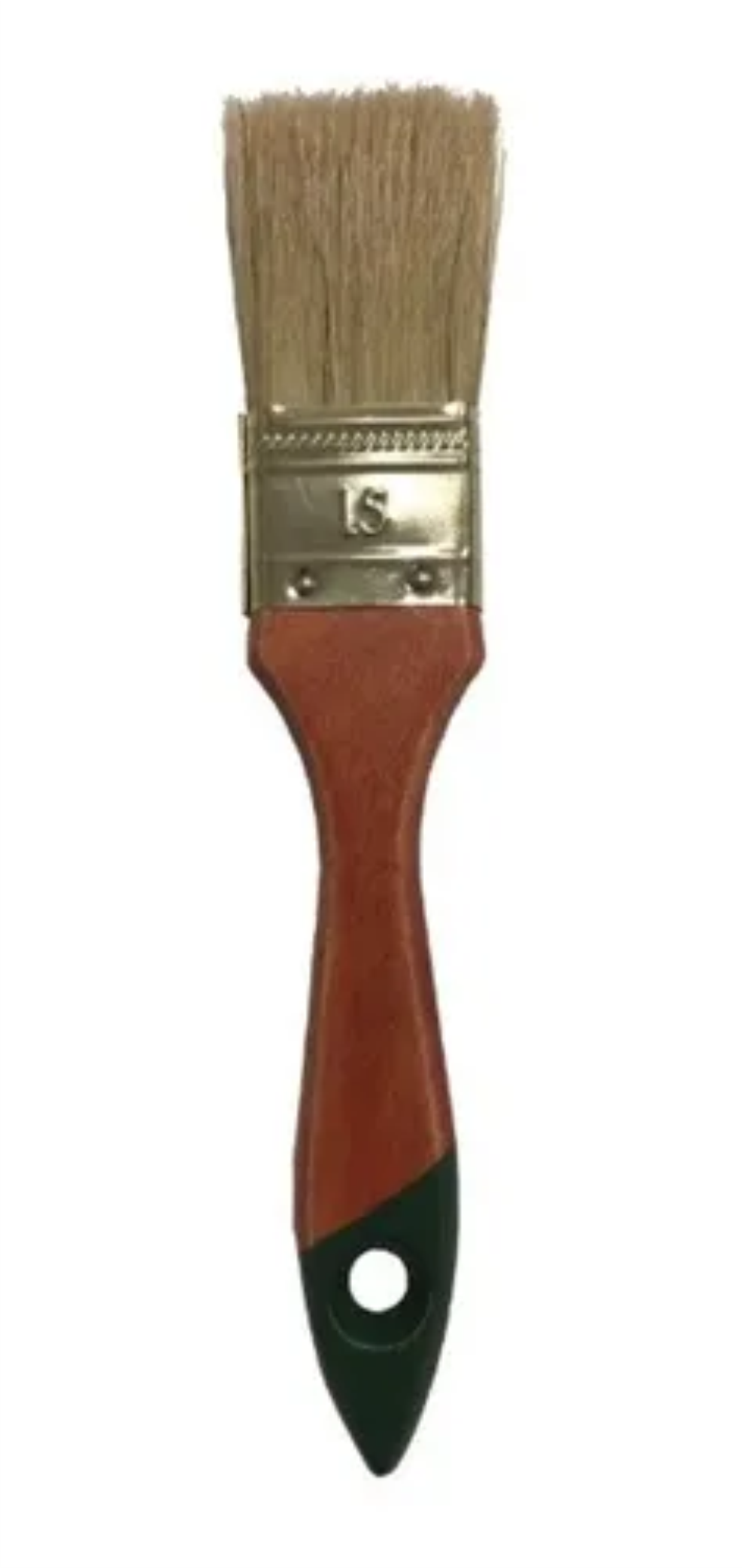 Pincel UDOVO Prof. N°20 PU1503-20