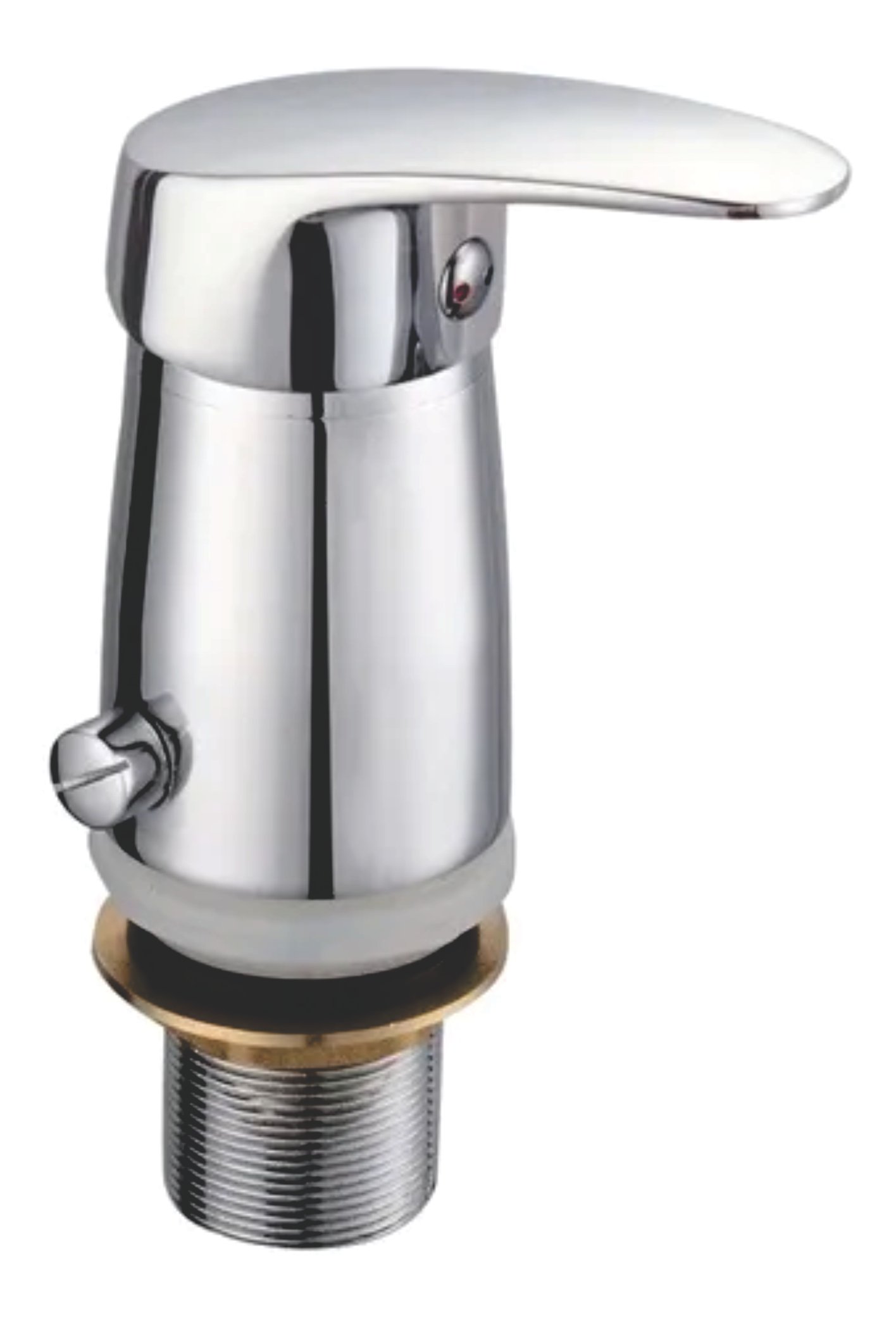 Monocom.Bidet GLOA MISSOURI