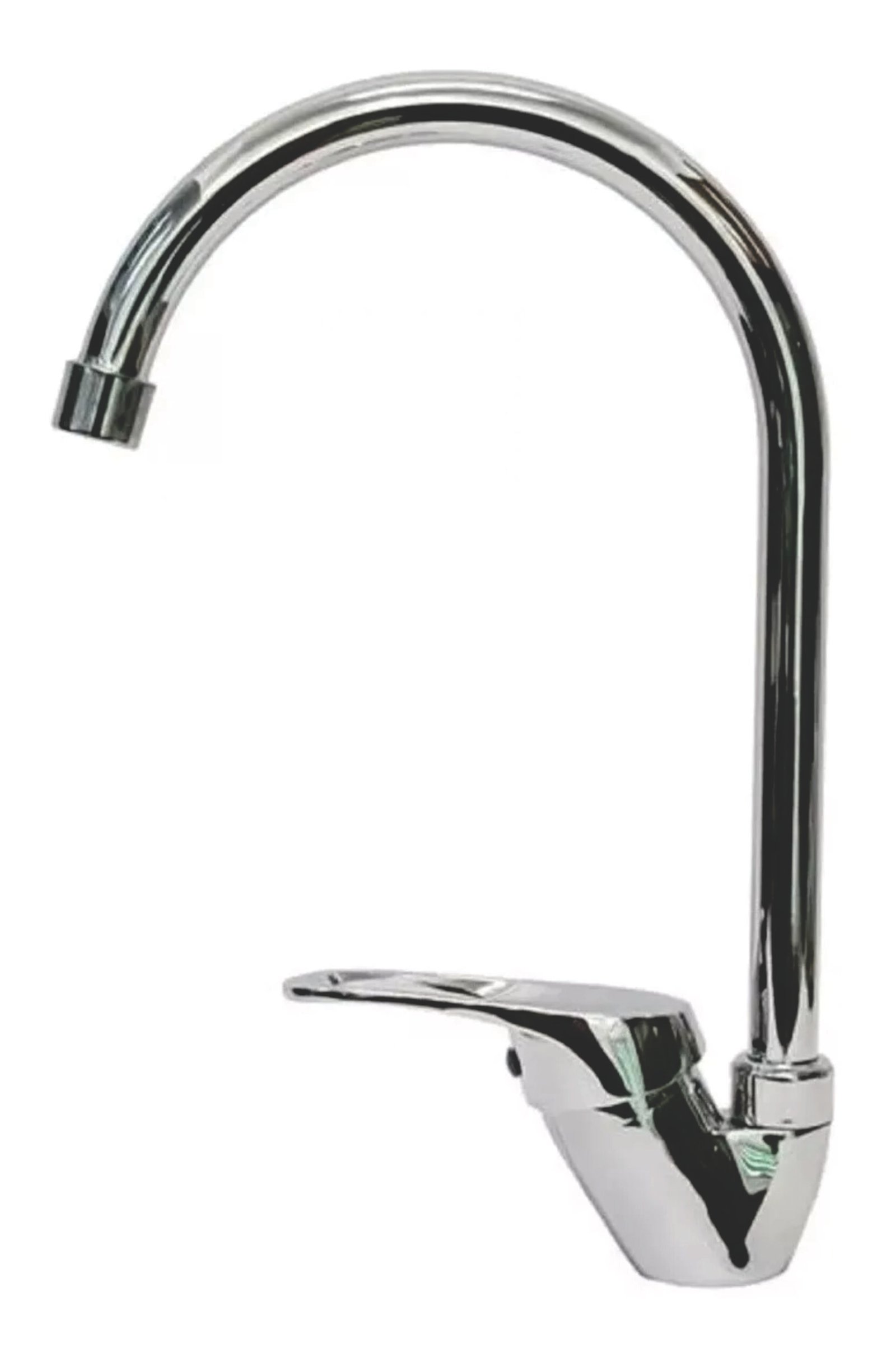 Monocom.Cocina Mesada Pico Bar GLOA MISSOURI