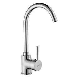 Monocom.Cocina Mesada Pico Bar GLOA RIN