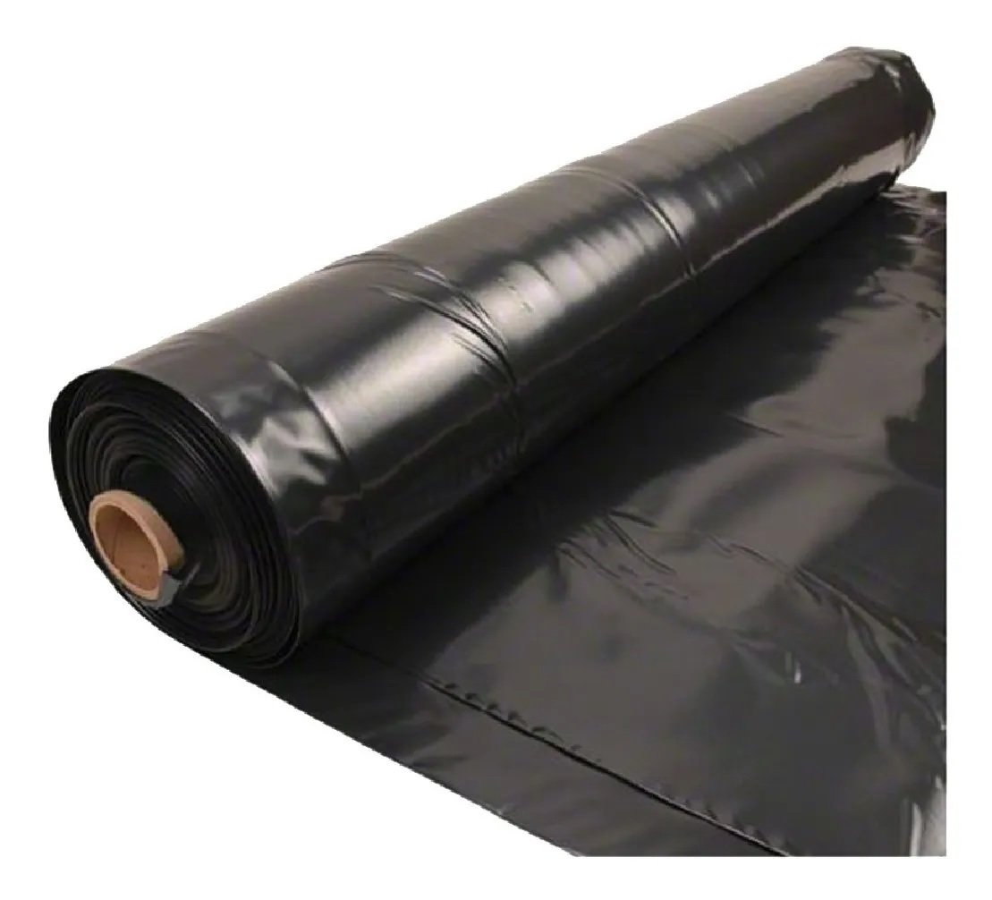 Agropol 200mc.1m x8 ancho