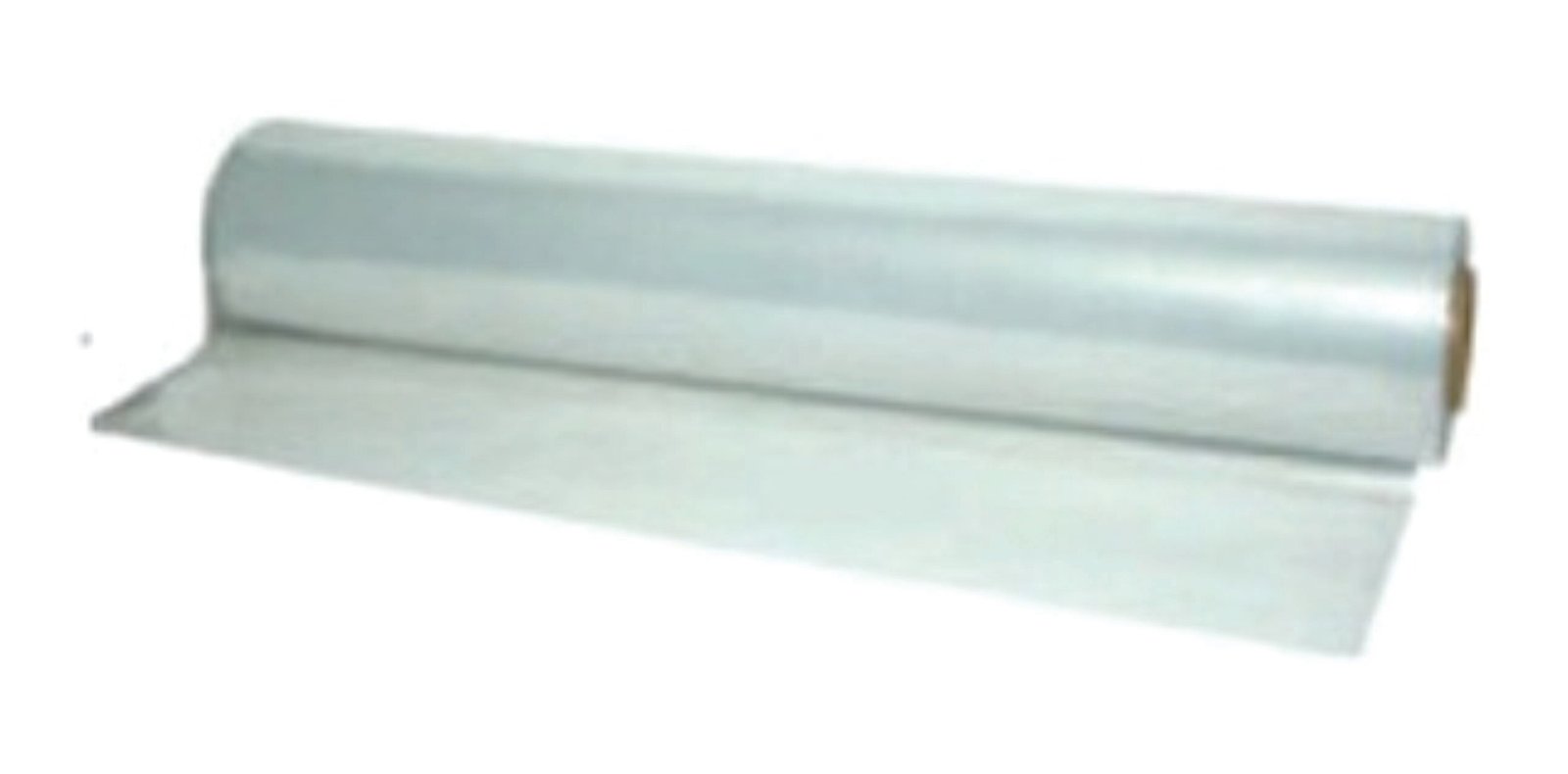 Agropol cristal 1×2 ancho