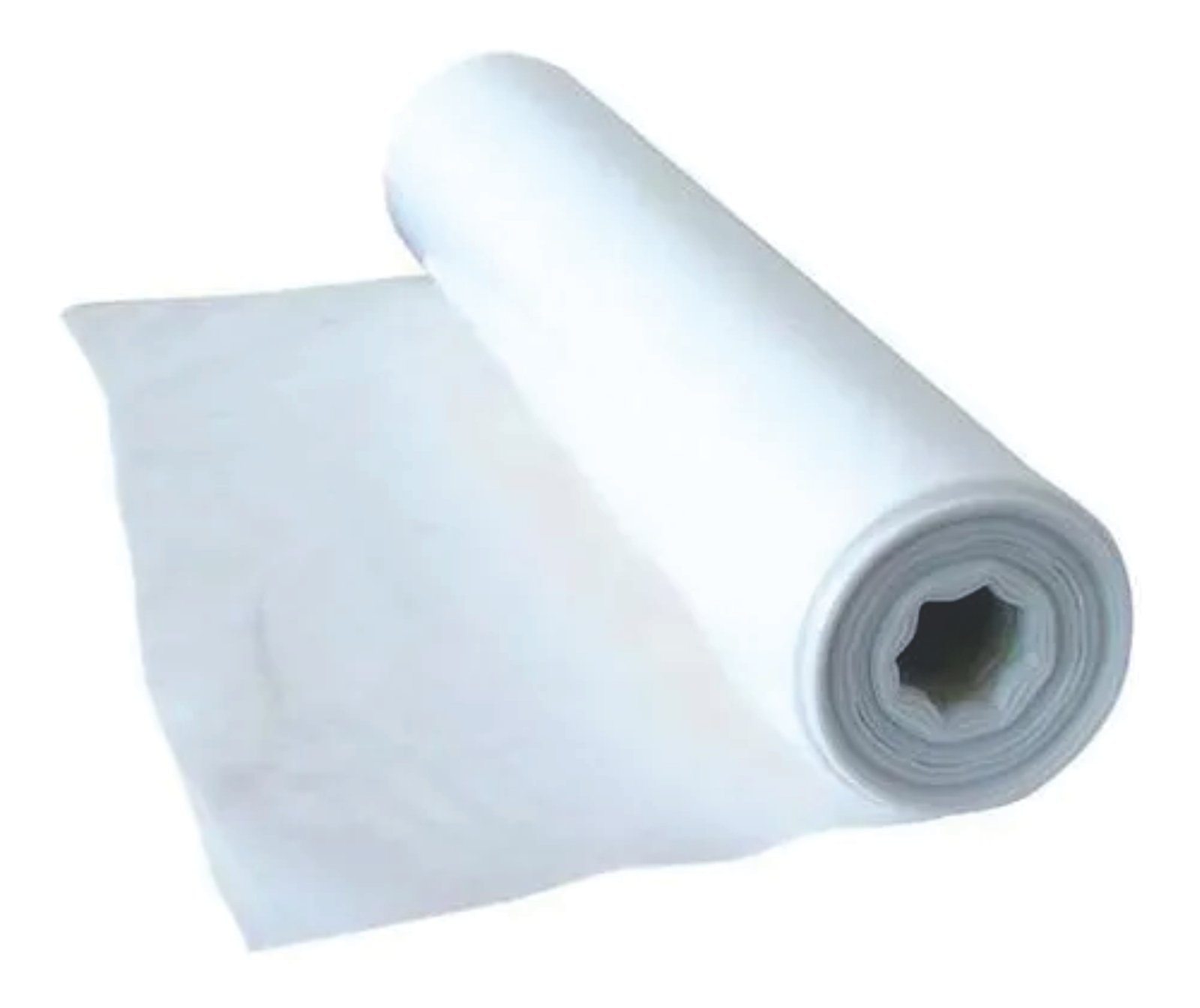 Agropol cristal 1×4 ancho