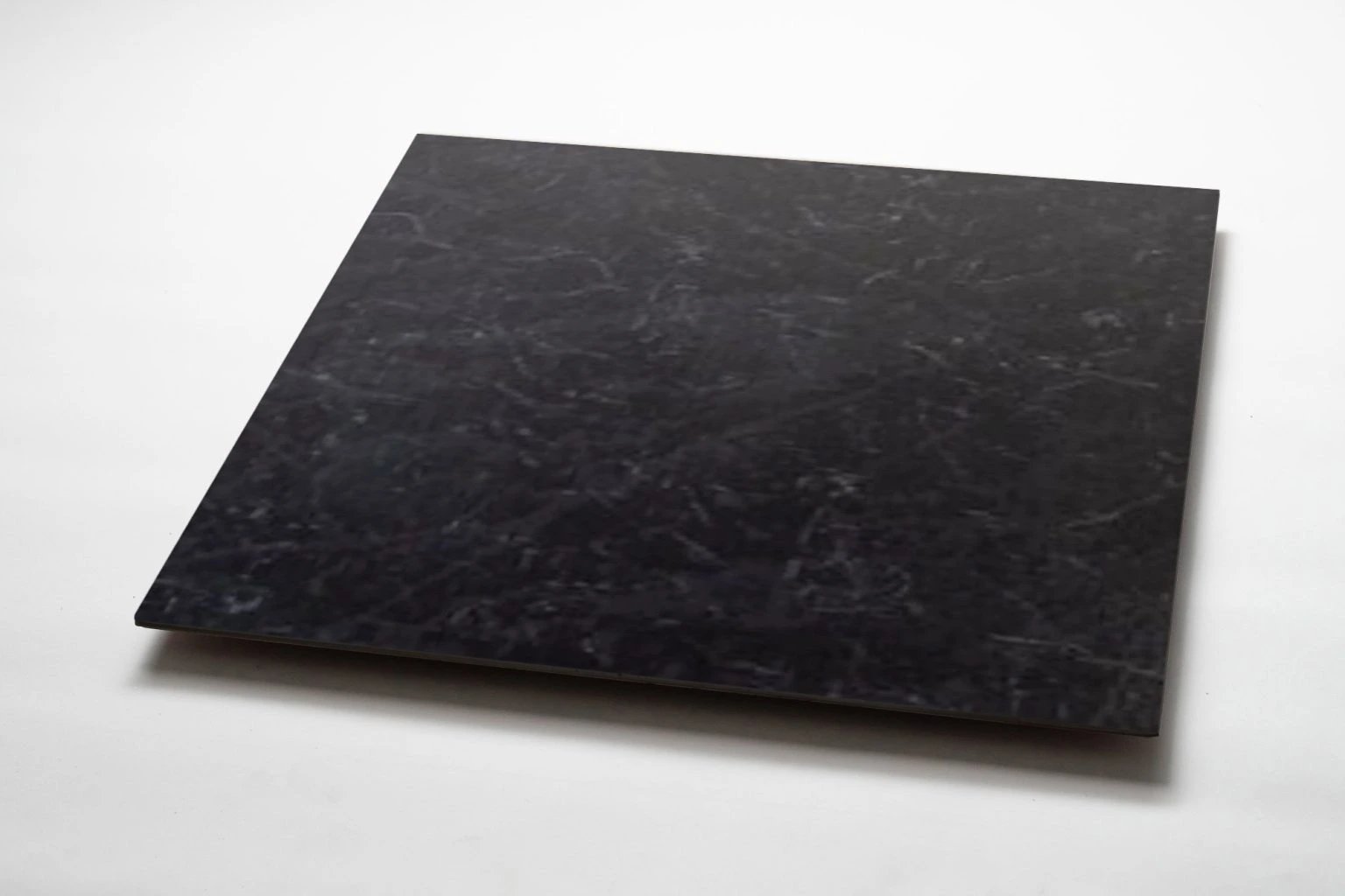 Ceram. “L” Marino Negro 35×35 mt2 (cj.2.20 m2)