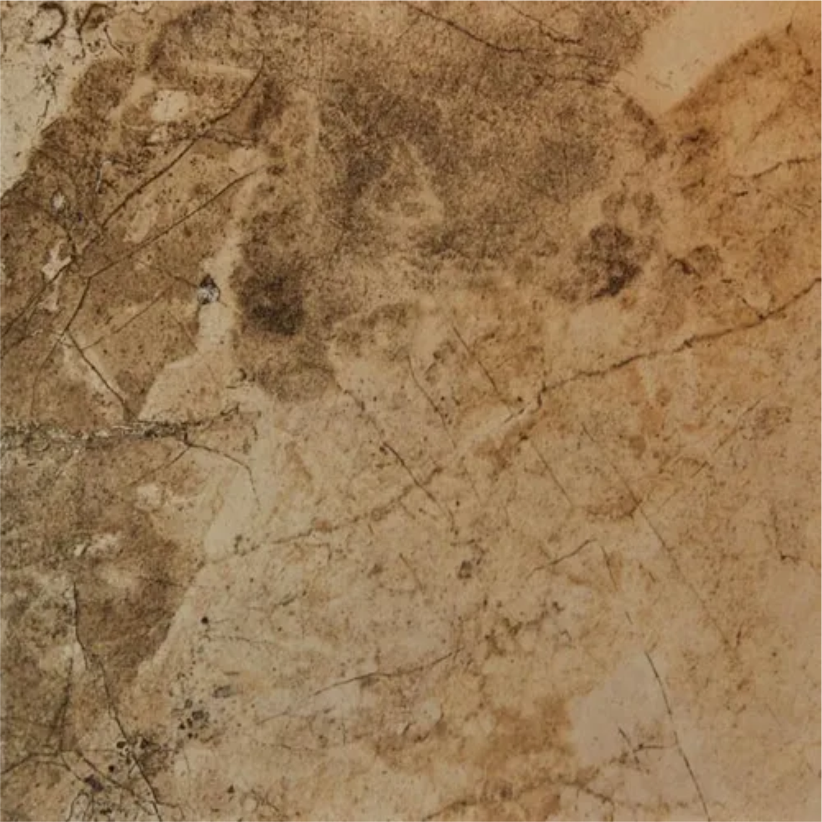 Ceram. “L” Montecarlo Beige 35×35 mt2(cj.2.20 m2)
