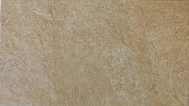 Ceram. “L” Cuarzita Beige 31×53 mt2 (cj.1.44 m2)
