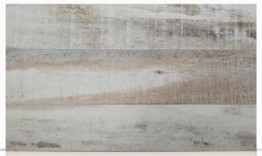 Ceram. “L” Madera Lenga Bian.31×53 mt2(cj.1,65 m2)