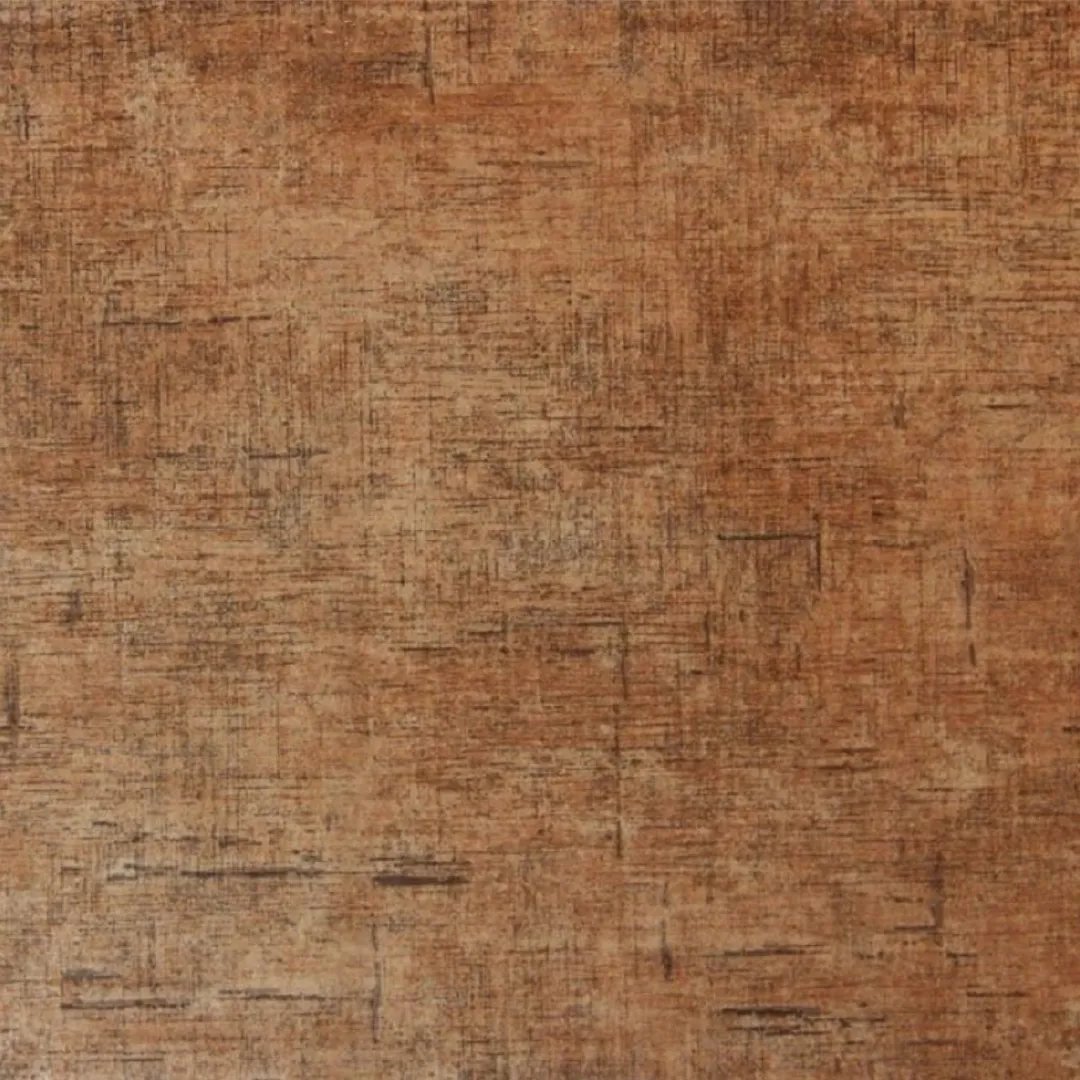 Ceram. “L” Grafiato Marron 35×35 mt2 (cj.2.20)