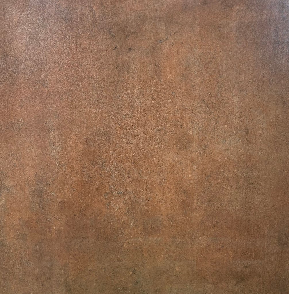 Ceram. “L” Cotto Cuero 56×56 mt2 (cj2,17 m2)
