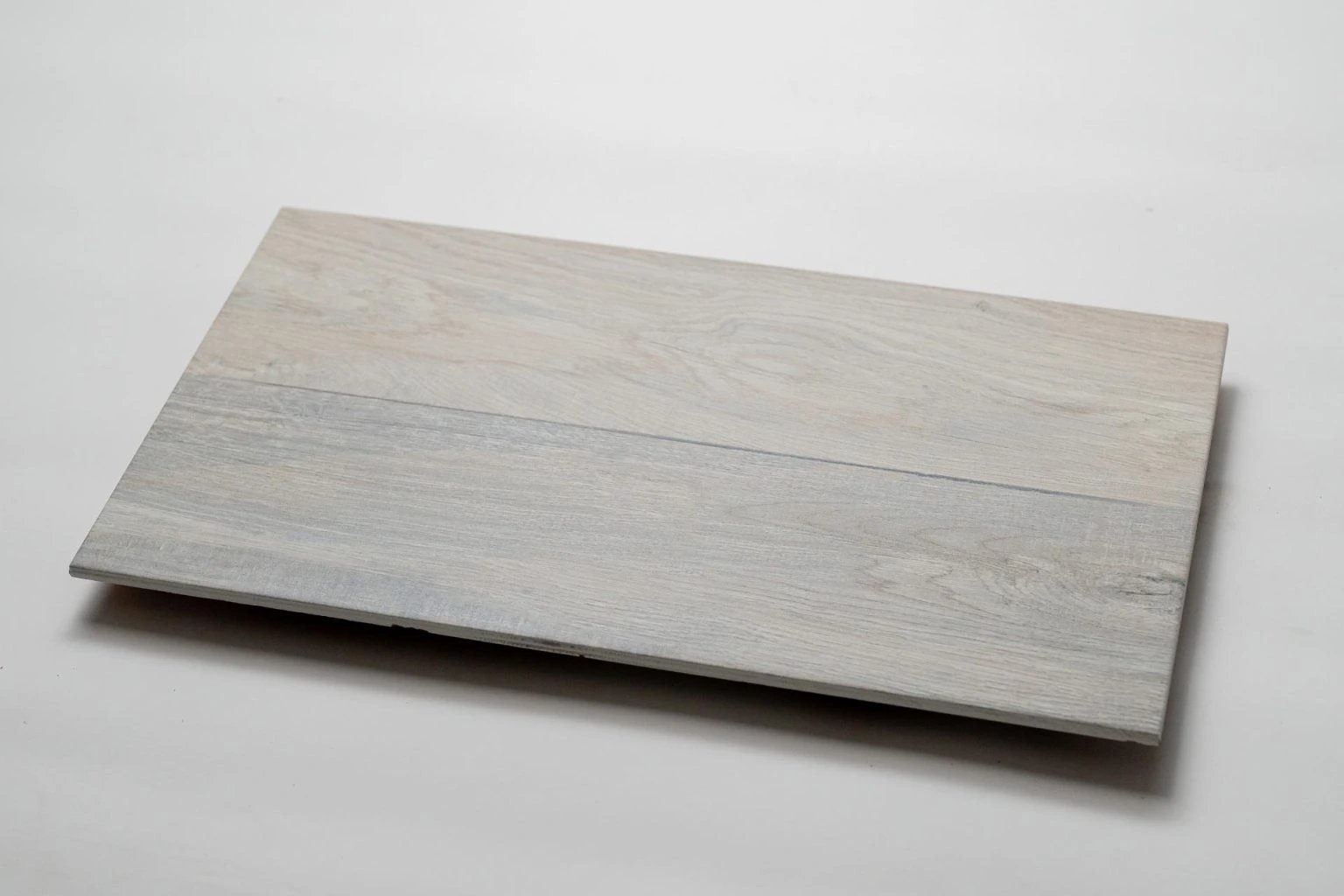 Ceram. “L” Castor Beige 31×53 mt2 (cj.1,65m2)