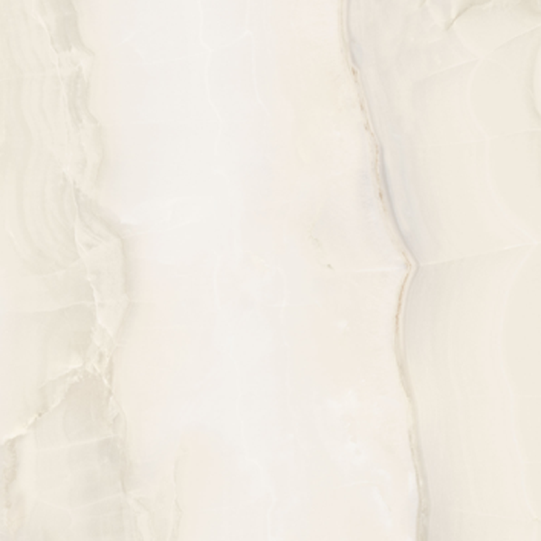 Porcel. “L” Onix Brillante 53×53 mt2 (cj.2.00)