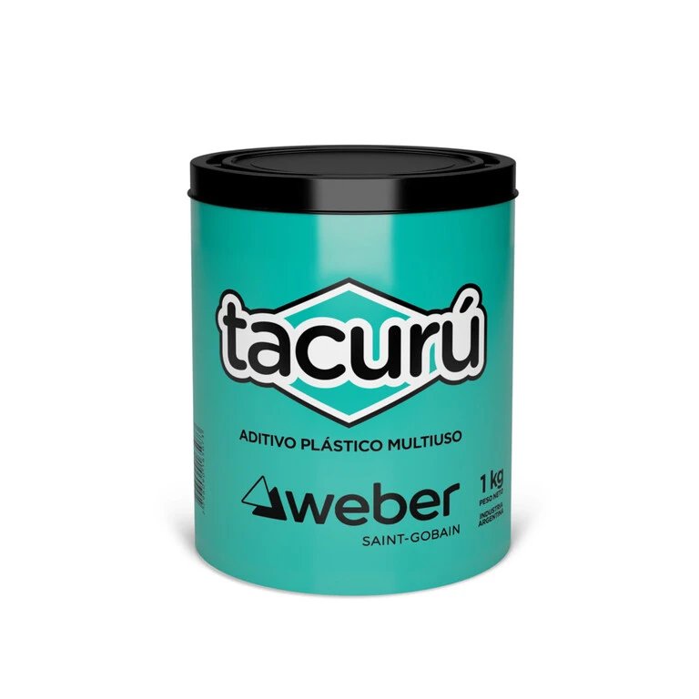 Iggam Tacuru adhesivo 1 L