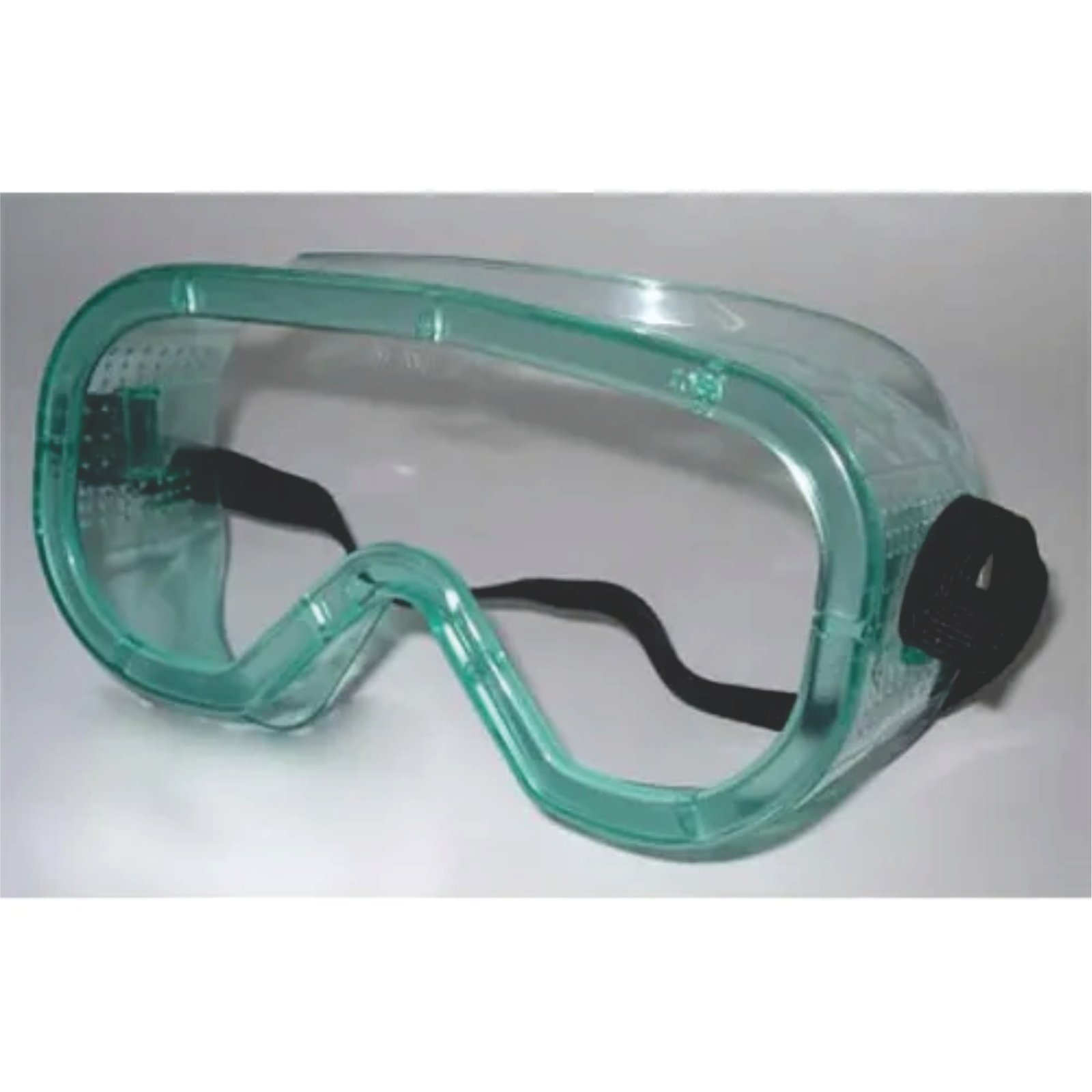 Antiparra 1702 PVC FRAVIDA