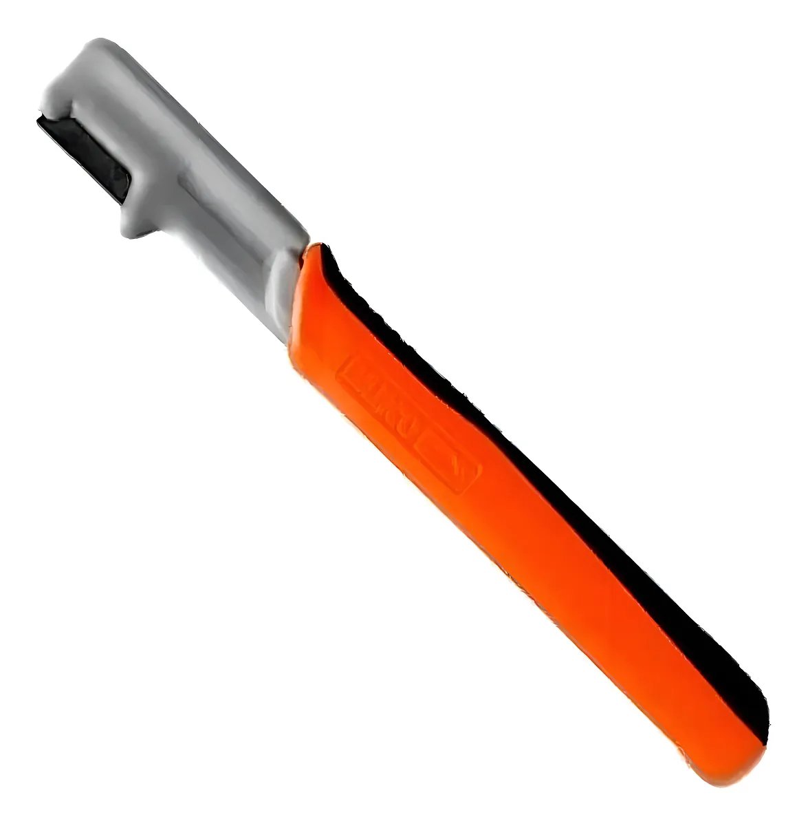 Afilador de cuchillos BAHCO SHARPX