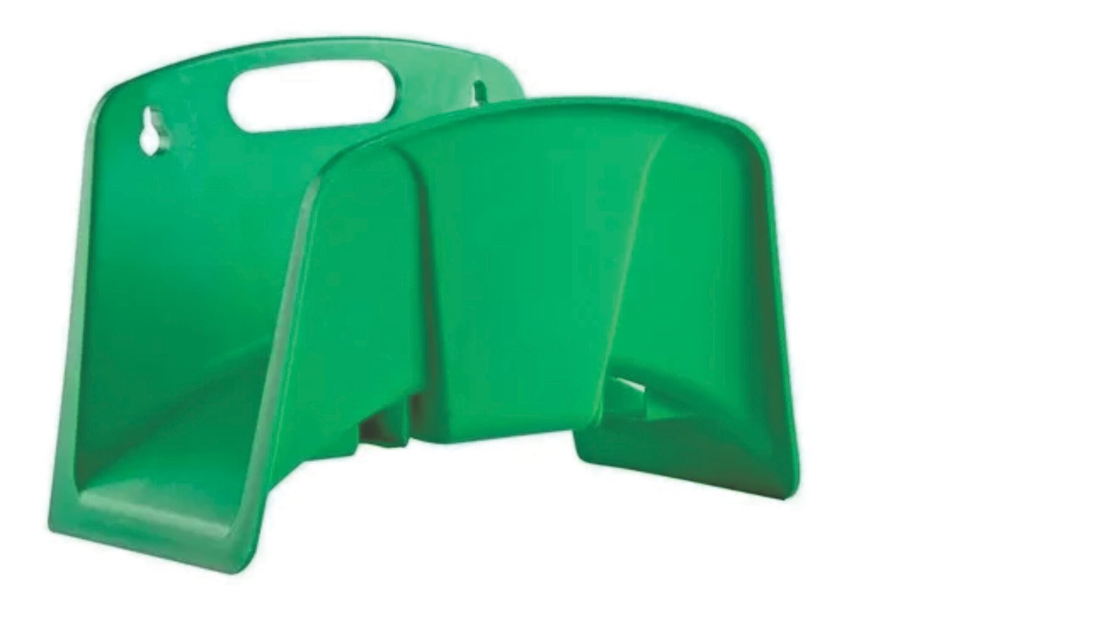 Colgador de Manguera plas