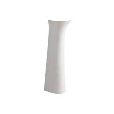 Columna FERRUM andino