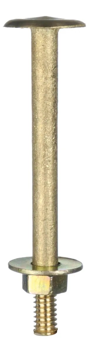 Tornillo bce.tapa camara