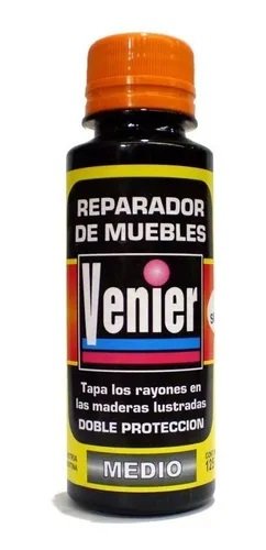 Reparad.mueble medio 125c