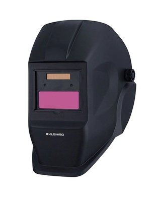 Mascara Fotosensible Miyawa SZ-AST