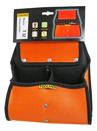 Cartuc.p/herram.T32 TOOLMEN