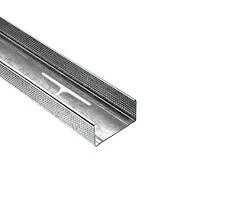 Montante 70mm x 2,60mt.Chapa 25