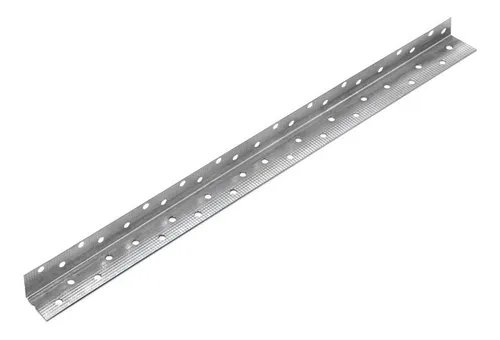 Cantonera p/placa yeso