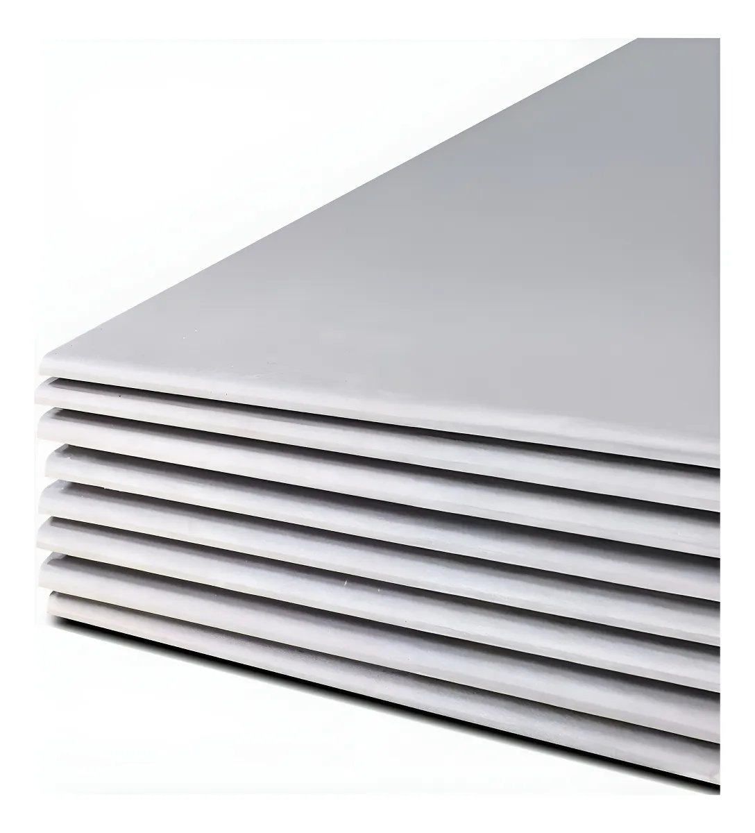 Placa normal 12,5mm-1,20×2,60mt.