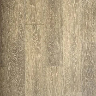 Piso Flotante Vinilico SPC Roble Nesso 5mm c/manta (cj.2,196 m2) A PEDIDO