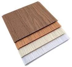 Cielo.RELEVO RUSTICO 200mm x 10mm x m2