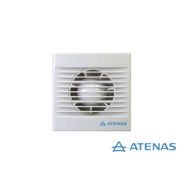 Extractor Baño ATENAS 4′ 010P