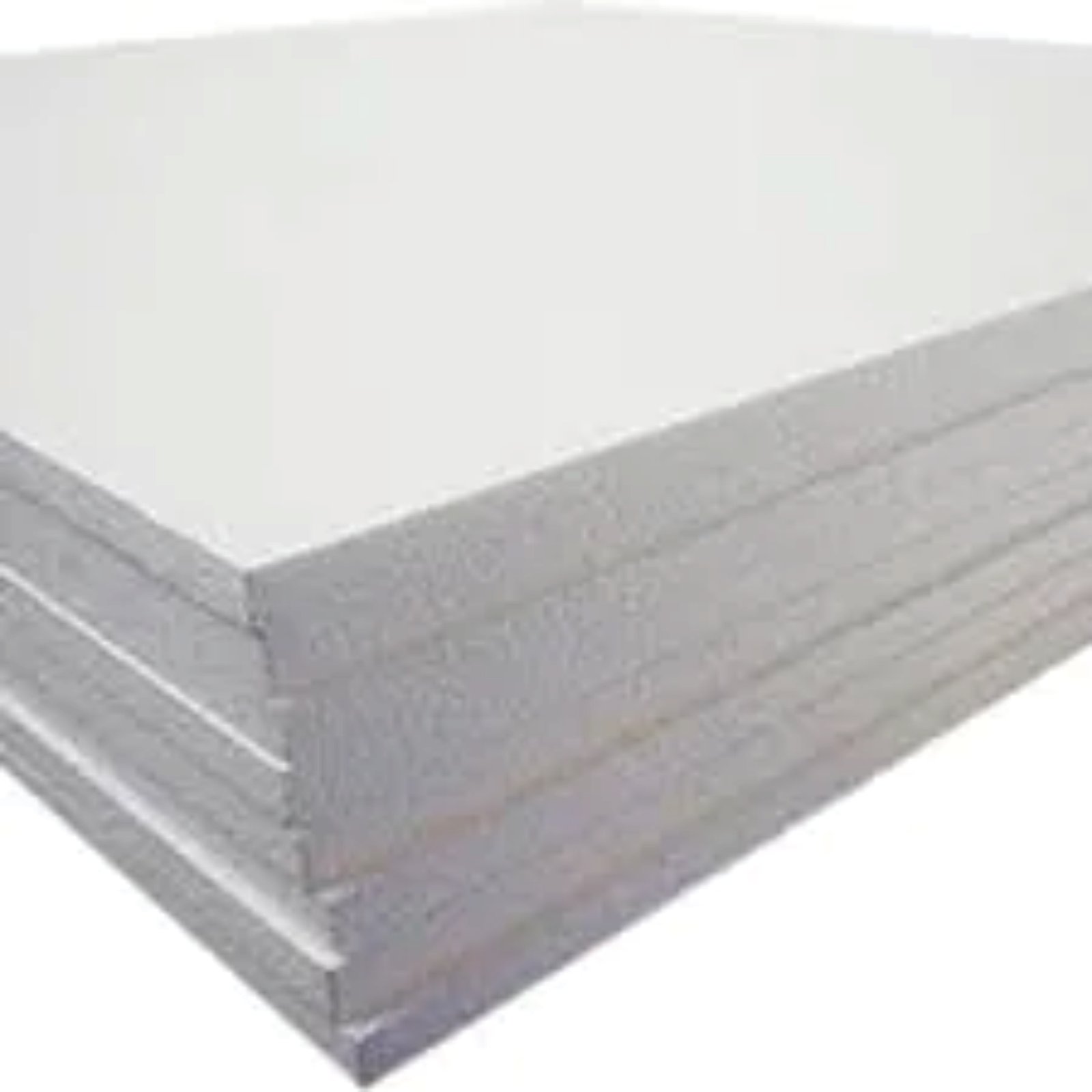 Telgopor liso 10mm.0,50×1