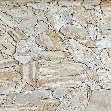 Piedra POPELIN cajon 1m2 c/junta o 0.75m2 s/j