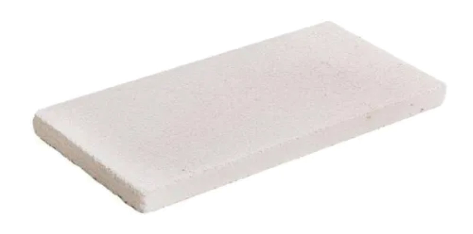 Tejuela RETAK 2cm. de 50×18