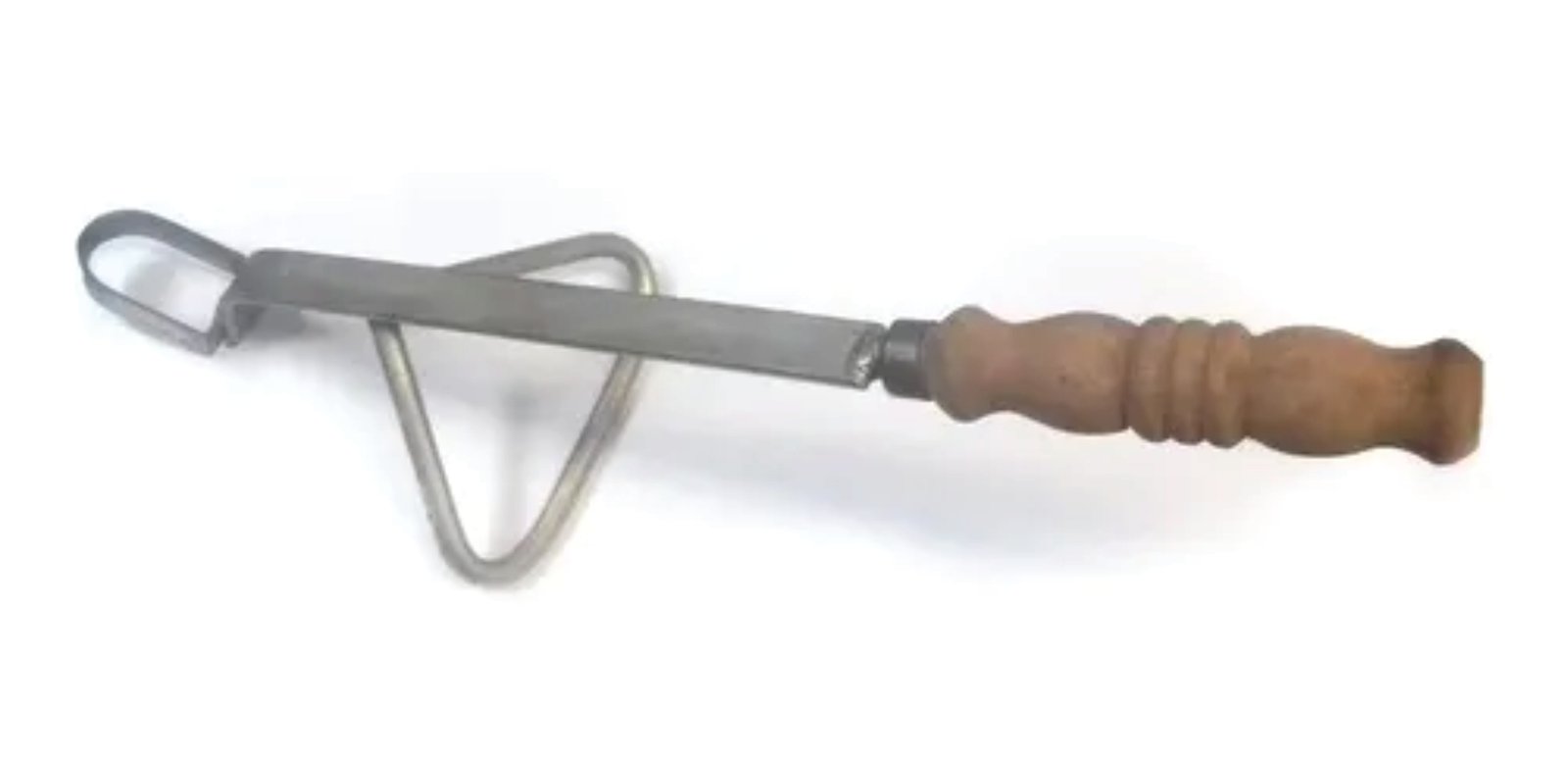 Acanalador Manual RETAK