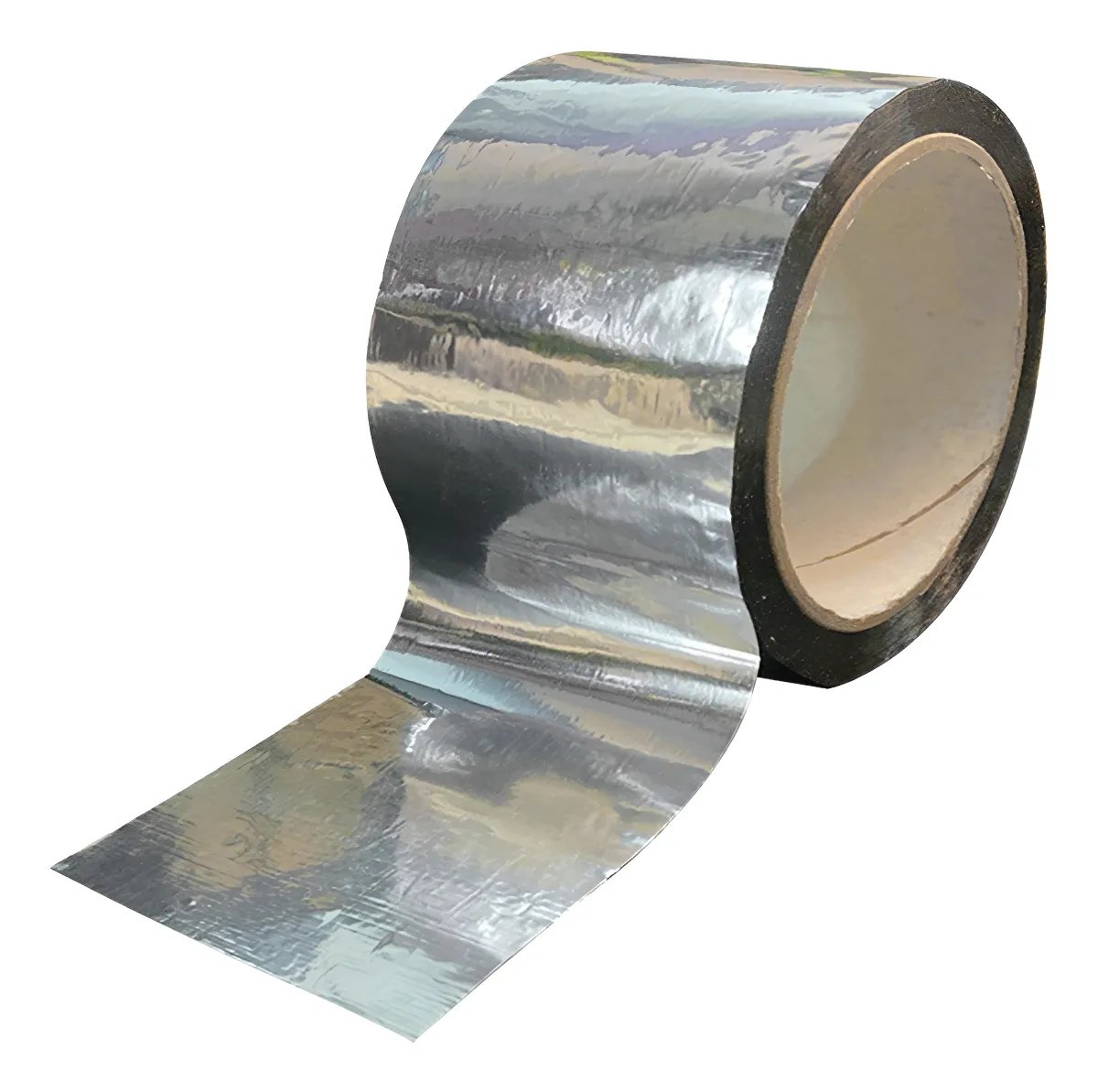 Cinta adhesiva p/TBA 7,2mm x 50mt.