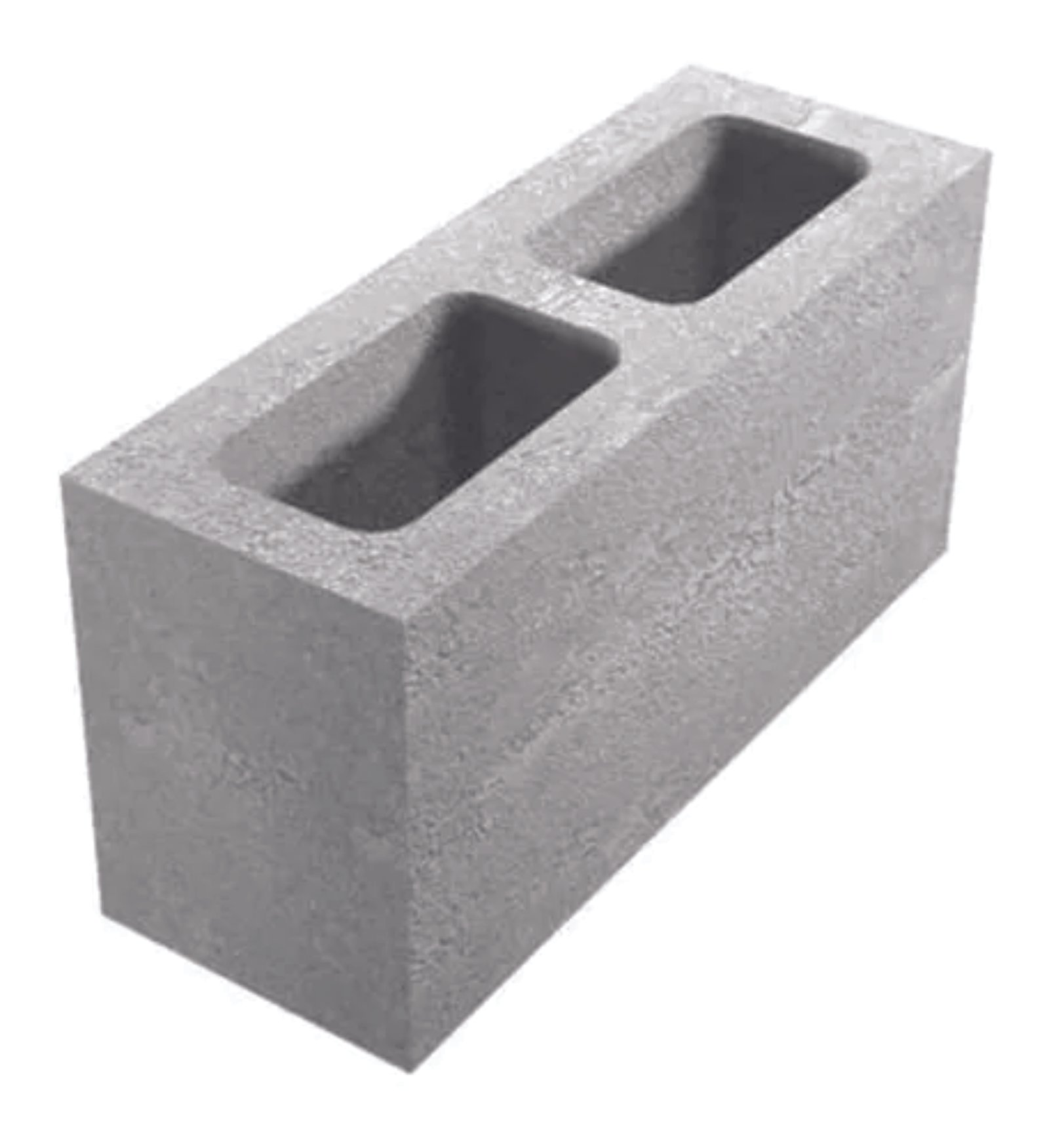 Lad.Bloque LISO (13X19X39)ENT 168 12.5x mt2