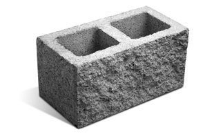 Lad.Bloque S.PIEDRA(19x19x39) ESQUINERO ENTER