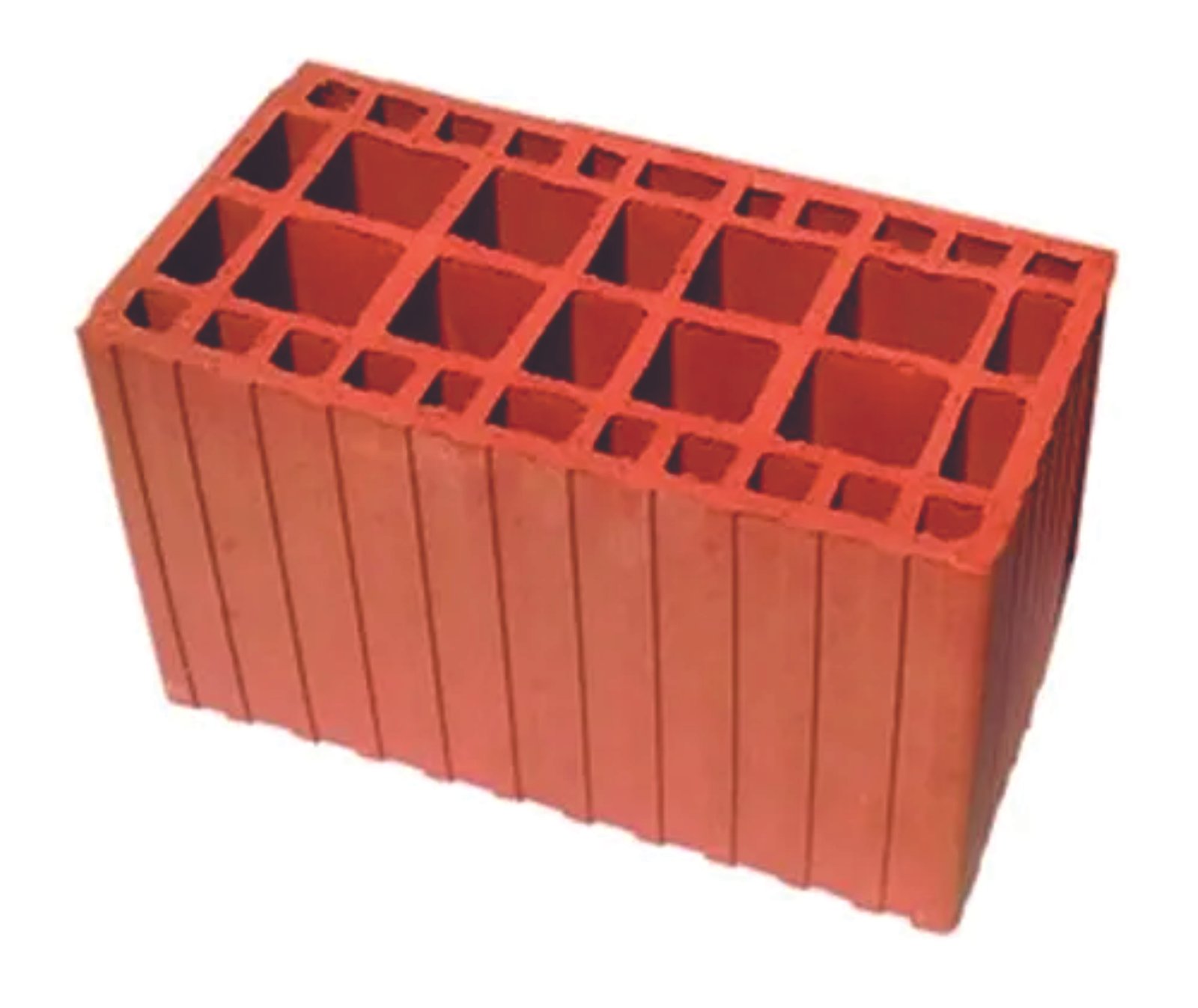 Lad.cer.portante 18x19x33 pall 90u.