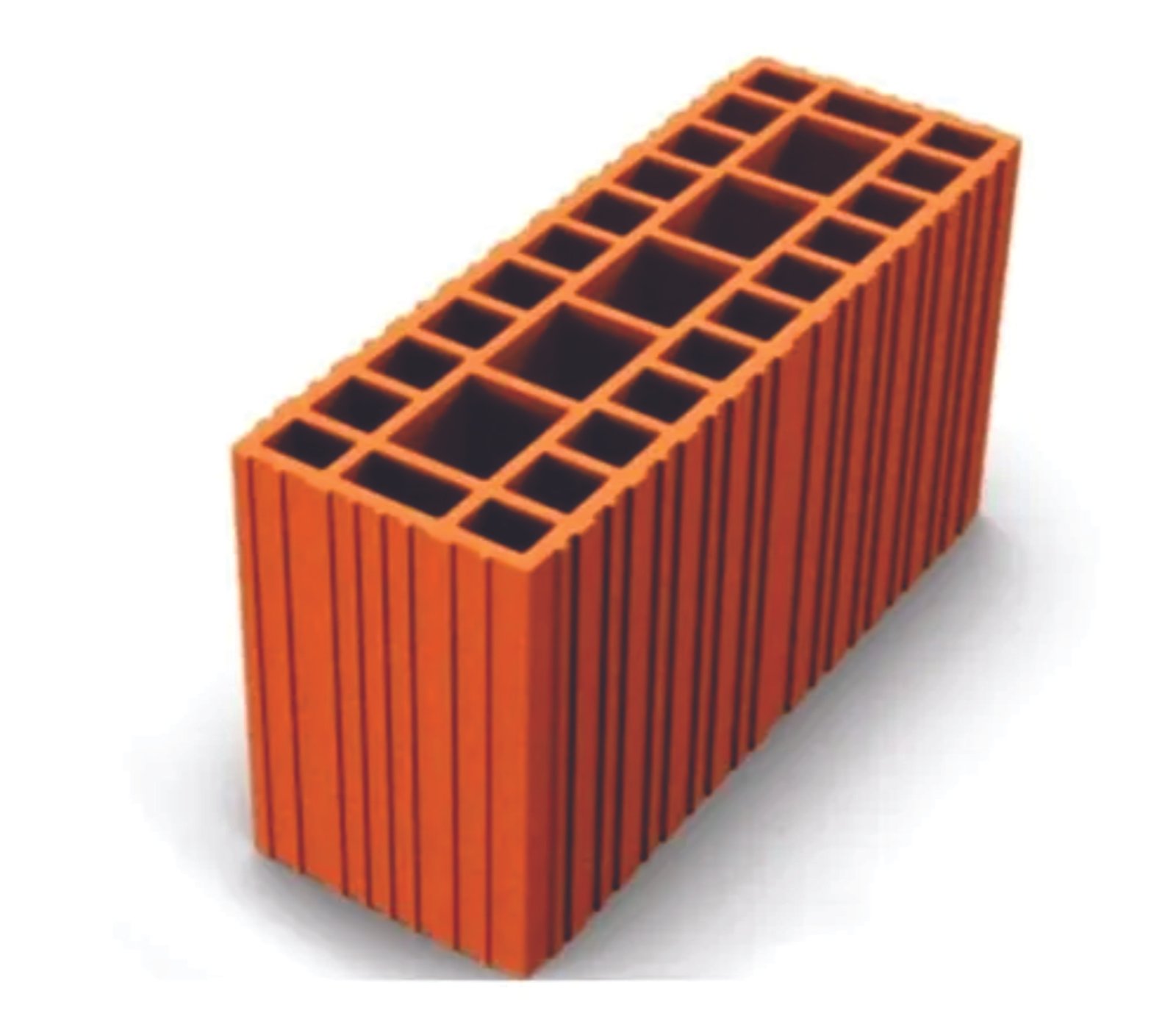 Lad.cer.portante 12x19x33 pall 126u.
